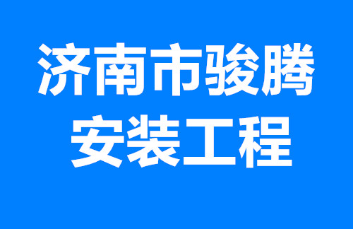 (j)Evb޹˾