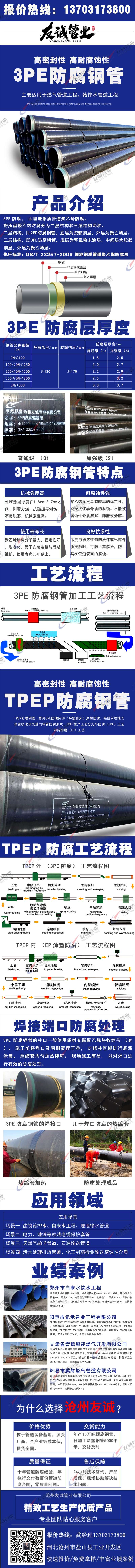 3peo(w)p䓹ܷr(ji)